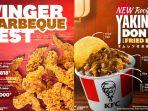 Spesial-Ramadan-Promo-KFC-10-22-Maret-2025-Buka-Puasa-Dengan.jpg