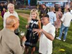 Sport-Tourism-Berbalut-Culture-Bali-Pikat-Para-Duta-Besar-di-1st-Annual-Ambassador-Golf-Tournament.jpg