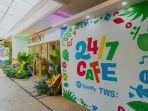 Spotify-dan-TWS-24_7-Cafe.jpg