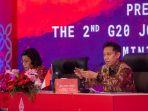 Sri-Mulyani-di-G20-dan-Menkes.jpg