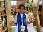 Stand-Ginger-Sago-Cookies-yang-menjual-kukis-dari-jahe-asli.jpg