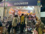 Stand-PICA-Fest-2023.jpg