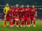 Starting-XI-Timnas-Indonesia-saat-melawan-China-di-Kualifikasi-Piala-Dunia-2026.jpg