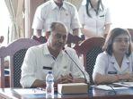 Status-Kelulusan-Dua-Pelamar-PPPK-di-Buleleng-Bali-Dibatalkan.jpg