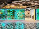 Store-Steve-Madden-di-Living-World-Denpasar.jpg