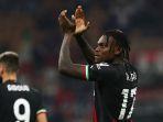 Striker-AC-Milan-Rafael-Leao-baru-baru-ini-dilaporkan-sebagai-pemain-termahal.jpg