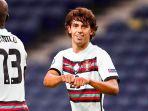 Striker-Joao-Felix-saat-membela-Timnas-Portugal.jpg