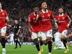 Striker-Manchester-United-Inggris-Jadon-Sancho-tengah.jpg