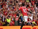 Striker-Manchester-United-Inggris-Marcus-Rashford-merayakan-gol.jpg