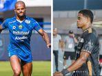 Striker-Persib-Bandung-David-da-Silva-kiri-dan-striker-Dewa-United-Alex-Martin.jpg