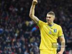 Striker-Ukraina-Artem-Dovbyk.jpg