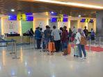 Suasana-Bandara-Internasional-I-Gusti-Ngurah-Rai-Bali-yang.jpg
