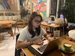 Suasana-Coworking-di-salah-satu-kedai-kopi.jpg