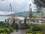 Suasana-DTW-Tanah-Lot-4.jpg