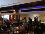 Suasana-Ganesha-Elite-di-The-Westin-Resort-Nusa-Dua.jpg