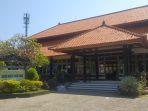 Suasana-Gedung-Wanita-Laksmi-Graha-Minggu-285.jpg