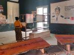 Suasana-Museum-Soenda-Ketjil-di-kawasan-Eks-Pelabuhan-Buleleng.jpg