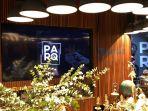 Suasana-PARQ-Ubud-pada-Sabtu-15-April-2023-malam.jpg