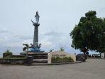 Suasana-Pantai-Lovina-Buleleng-Bali-25.jpg