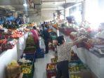 Suasana-Pasar-Badung-Denpasar-Bali-beberapa-waktu-lalu-4.jpg