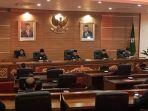 Suasana-Rapat-125.jpg