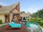 Suasana-Tenang-dan-Nyaman-di-Ubud-Bali-Aksari-Resort-Tawarkan-Infinity-Pool-Ditengah-Hutan.jpg