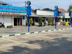 Suasana-area-parkir-kawasan-Cafe-19-Pantai-Muaya.jpg