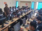 Suasana-belajar-mengajar-di-Jurusan-Multimedia-SMKN-2-Sukawati-Gianyar.jpg