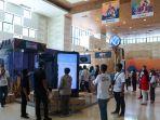 Suasana-booth-KG-Media-pada-APMF-2022.jpg