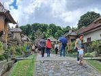 Suasana-di-Desa-Penglipuran-1.jpg