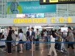 Suasana-di-JPO-terminal-domestik-Bandara-Internasional-I-Gusti-Ngurah-Rai.jpg