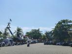 Suasana-di-Pelabuhan-Buleleng-Lokasi-ini-akan-dipasangi-kamera-CCTV-56.jpg