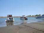 Suasana-di-Pelabuhan-Sanur-Denpasar-avf.jpg