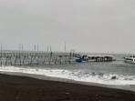 Suasana-di-Pelabuhan-Tribhuana-Desa-Kusamba-Klungkung-Bali58.jpg