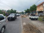 Suasana-di-TKP-kejadian-lakalantas-truk-olen.jpg