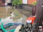 Suasana-di-TKP-seorang-warga-meninggal-dunia-diduga-tersengat-listrik.jpg