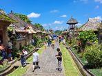 Suasana-di-desa-wisata-Penglipuran-Bangli-Bali-4jul.jpg
