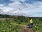 Suasana-di-lokasi-ground-breaking-mega-proyek-Jalan-Tol-Gilimanuk-Mengwi-223.jpg