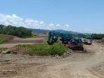 Suasana-di-mega-proyek-Jalan-Tol-Mengwi-Gilimanuk-yang-terletak-di-DesaKecamatan-Pekutatan.jpg