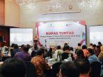 Suasana-diskusi-Kupas-Tuntas-Perppu-Nomor-2-Tahun-2022.jpg