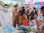 Suasana-gerakan-pangan-murah-di-alun-alun-Bangli-Senin-142024.jpg