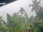 Suasana-hujan-deras-disertai-angin-kencang-di-salah-satu-desa-di-Bali.jpg