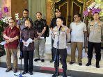 Suasana-jumpa-pers-Gubernur-Bali-guna-menanggapi-soal-fenomena-transaksi-kripto.jpg