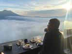 Suasana-keindahan-alam-wisata-dataran-tinggi-di-Kintamani-Bangli-Bali.jpg