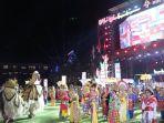 Suasana-kemeriahan-opening-ceremony-IESF-14th-World-Esports-Championships.jpg