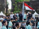 Suasana-kemeriahan-saat-melepas-peserta-Road-to-Give-Bali-2025-kategori-lari-cepat-5K.jpg