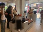 Suasana-konsep-baru-dari-Desound-disela-acara-reopening.jpg