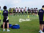 Suasana-latihan-TC-Timnas-Indonesia-di-Bali-persiapan-jelang.jpg