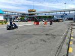 Suasana-lenggang-di-Pelabuhan-Gilimanuk-Jembrana-pada-hari-pertama-musim-libur-panjang.jpg