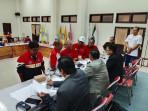 Suasana-musyawarah-gugatan-KONI-Buleleng.jpg